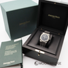 AUDEMARS PIGUET_15400ST.OO.1220ST.01_MB66159_4