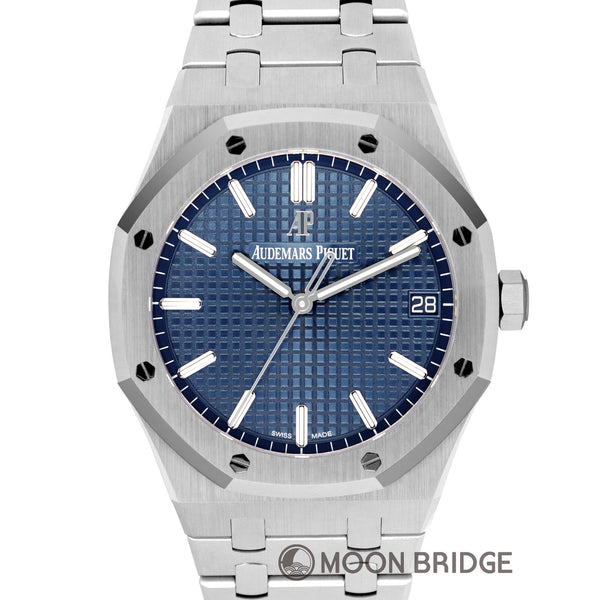 AUDEMARS PIGUET_15500ST.OO.1220ST.01_MB54349_1