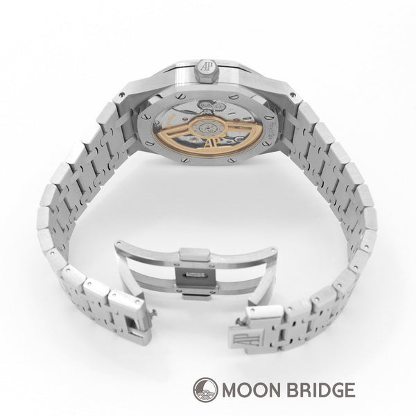  AUDEMARS PIGUET_15500ST.OO.1220ST.01_MB54349_2
