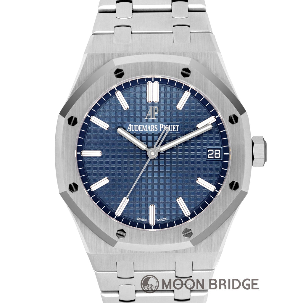 AUDEMARS PIGUET_15500ST.OO.1220ST.01_MB60541_1