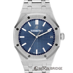 AUDEMARS PIGUET_15500ST.OO.1220ST.01_MB60541_1
