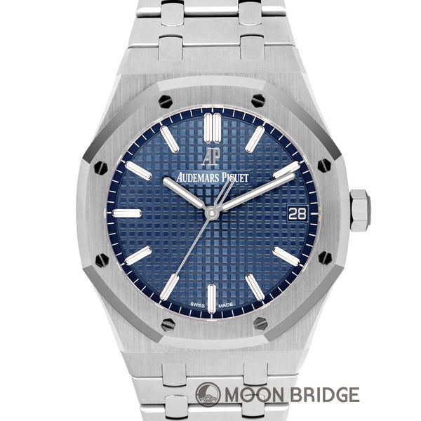 AUDEMARS PIGUET_15500ST.OO.1220ST.01_MB60541_1