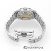 AUDEMARS PIGUET_15500ST.OO.1220ST.01_MB60541_2