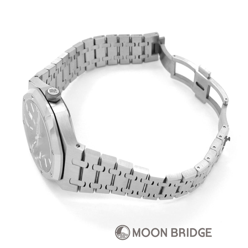 AUDEMARS PIGUET_15500ST.OO.1220ST.01_MB60541_3