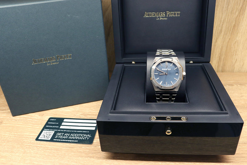 AUDEMARS PIGUET_15500ST.OO.1220ST.01_MB60541_4