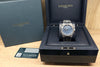 AUDEMARS PIGUET_15500ST.OO.1220ST.01_MB60541_4