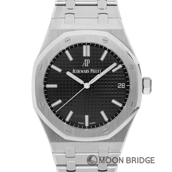 AUDEMARS PIGUET_15500ST.OO.1220ST.03_MB62857_1