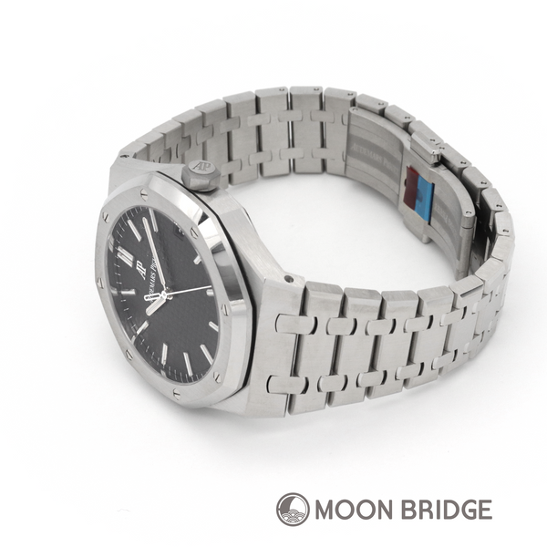 AUDEMARS PIGUET_15500ST.OO.1220ST.03_MB62857_2