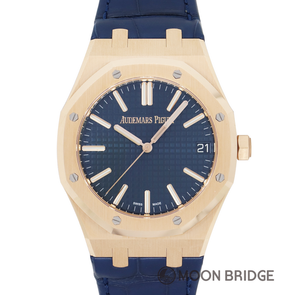 AUDEMARS PIGUET_15510OR.OO.D315CR.01_MB11163_1