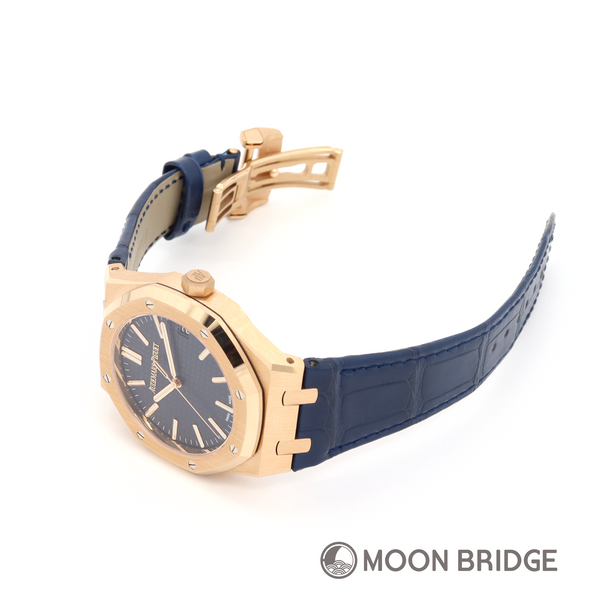 AUDEMARS PIGUET_15510OR.OO.D315CR.01_MB11163_2