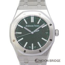 AUDEMARS PIGUET_15510ST.OO.1320ST.04_MB81089_1