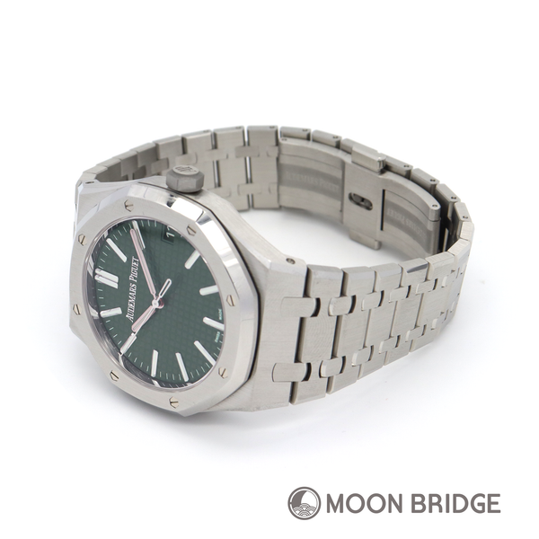 AUDEMARS PIGUET_15510ST.OO.1320ST.04_MB81089_2