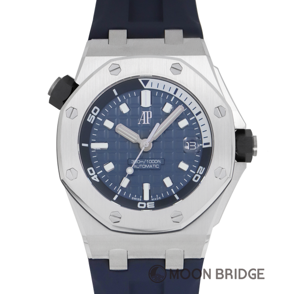 AUDEMARS PIGUET_15720ST.OO.A027CA.01_MB22234_1