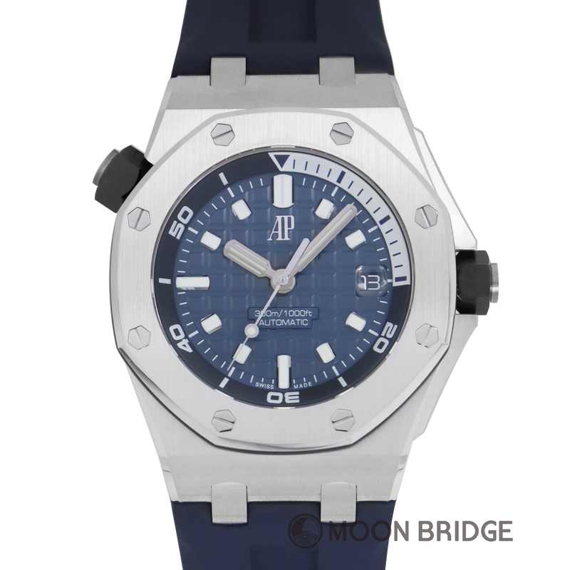 AUDEMARS PIGUET_15720ST.OO.A027CA.01_MB22234_1