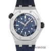 AUDEMARS PIGUET_15720ST.OO.A027CA.01_MB22234_1