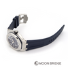 AUDEMARS PIGUET_15720ST.OO.A027CA.01_MB22234_2