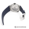 AUDEMARS PIGUET_15720ST.OO.A027CA.01_MB22234_3