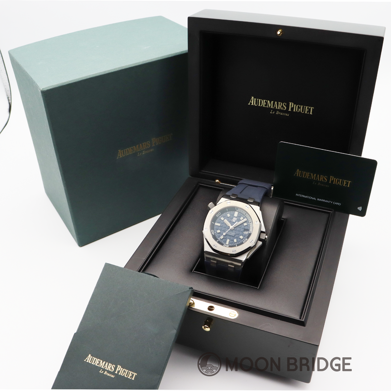 AUDEMARS PIGUET_15720ST.OO.A027CA.01_MB22234_4