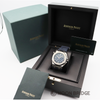 AUDEMARS PIGUET_15720ST.OO.A027CA.01_MB22234_4