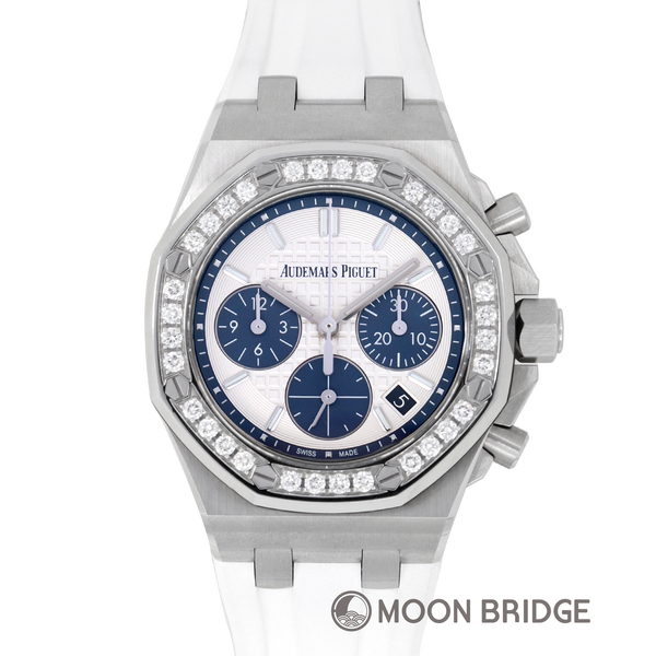  AUDEMARS PIGUET_26231ST.ZZ.D010CA.01_MB77034_1