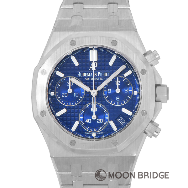 AUDEMARS PIGUET_26239BC.OO.1220BC.01_MB78973_1
