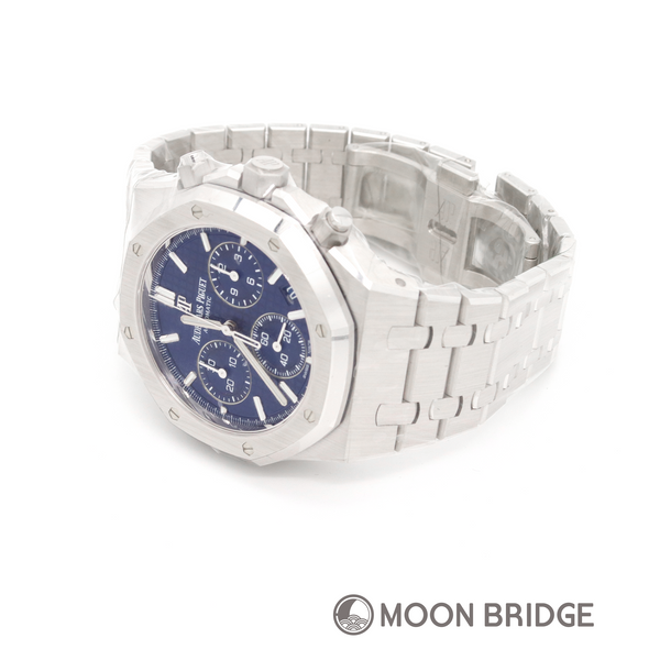 AUDEMARS PIGUET_26239BC.OO.1220BC.01_MB78973_2
