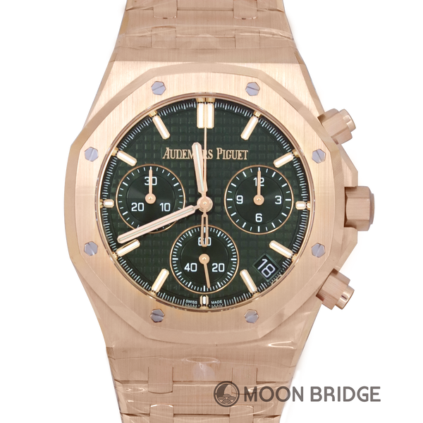 AUDEMARS PIGUET_26240OR.OO.1320OR.04_MB54225_1