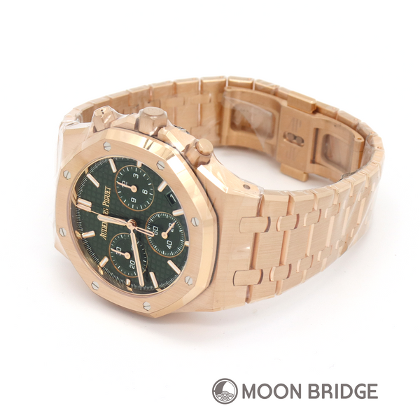 AUDEMARS PIGUET_26240OR.OO.1320OR.04_MB54225_2