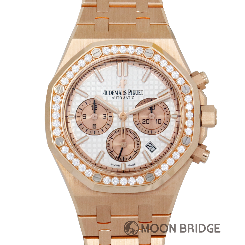 AUDEMARS PIGUET_26315OR.ZZ.1256OR.01_MB92491_1