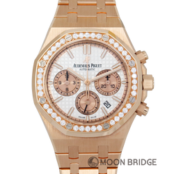 AUDEMARS PIGUET_26315OR.ZZ.1256OR.01_MB92491_1
