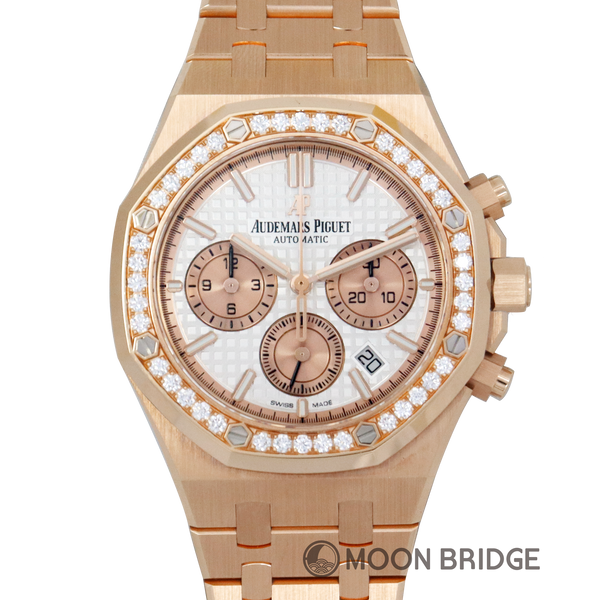 AUDEMARS PIGUET_26315OR.ZZ.1256OR.01_MB92491_1