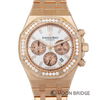 AUDEMARS PIGUET_26315OR.ZZ.1256OR.01_MB92491_1