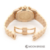 AUDEMARS PIGUET_26315OR.ZZ.1256OR.01_MB92491_3