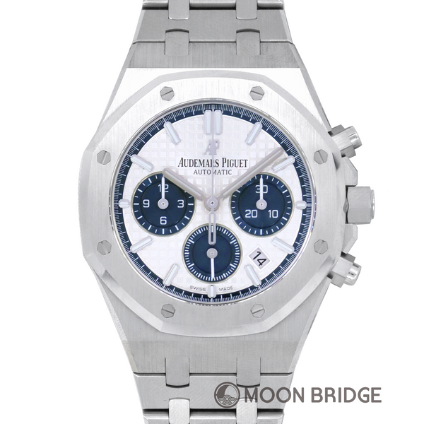 AUDEMARS PIGUET_26315ST.OO.1256ST.01_MB68222_1