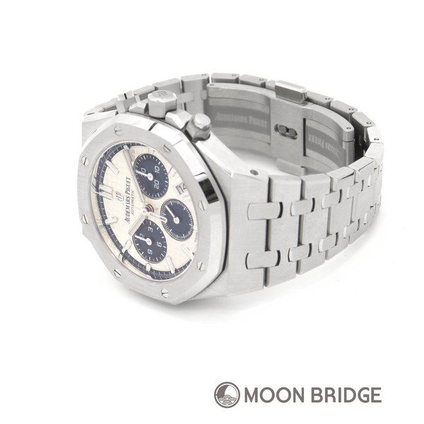 AUDEMARS PIGUET_26315ST.OO.1256ST.01_MB68222_2
