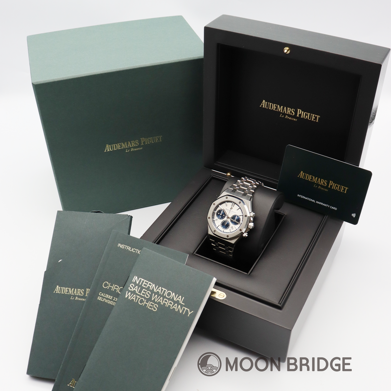 AUDEMARS PIGUET_26315ST.OO.1256ST.01_MB68222_4