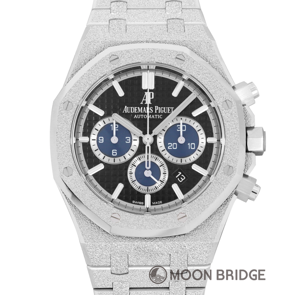 AUDEMARS PIGUET_26331BC.GG.1224BC.03_MB38878_1