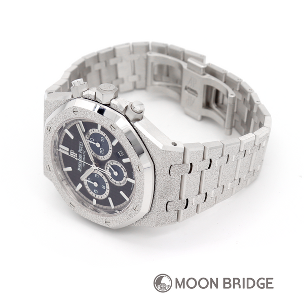 AUDEMARS PIGUET_26331BC.GG.1224BC.03_MB38878_2