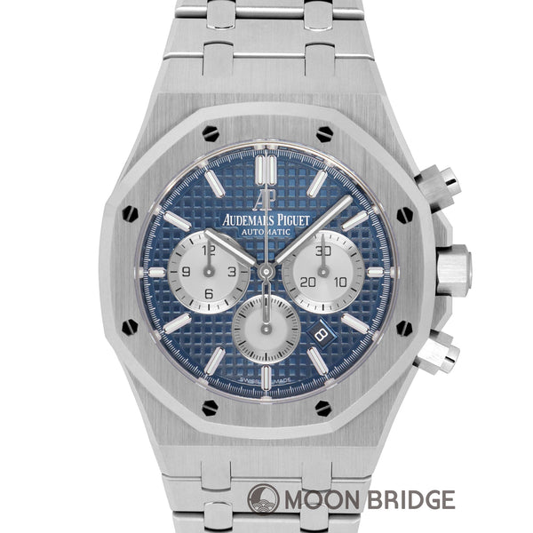 AUDEMARS PIGUET_26331ST.OO.1220ST.01_MB15615_1