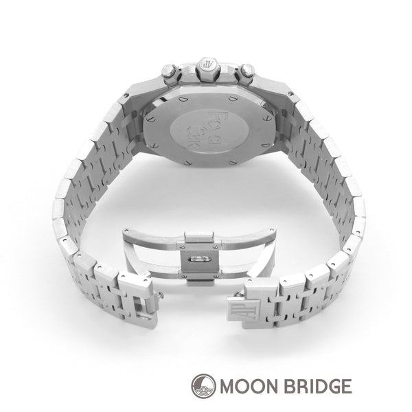 AUDEMARS PIGUET_26331ST.OO.1220ST.01_MB15615_2