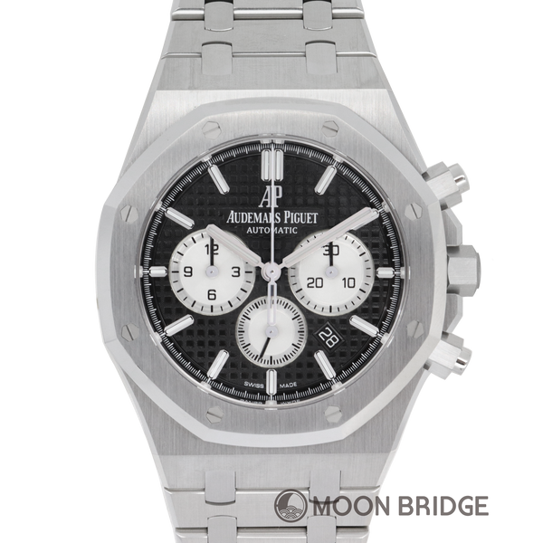 AUDEMARS PIGUET_26331ST.OO.1220ST.02_MB48318_1