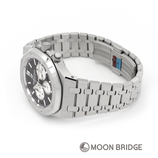 AUDEMARS PIGUET_26331ST.OO.1220ST.02_MB48318_2