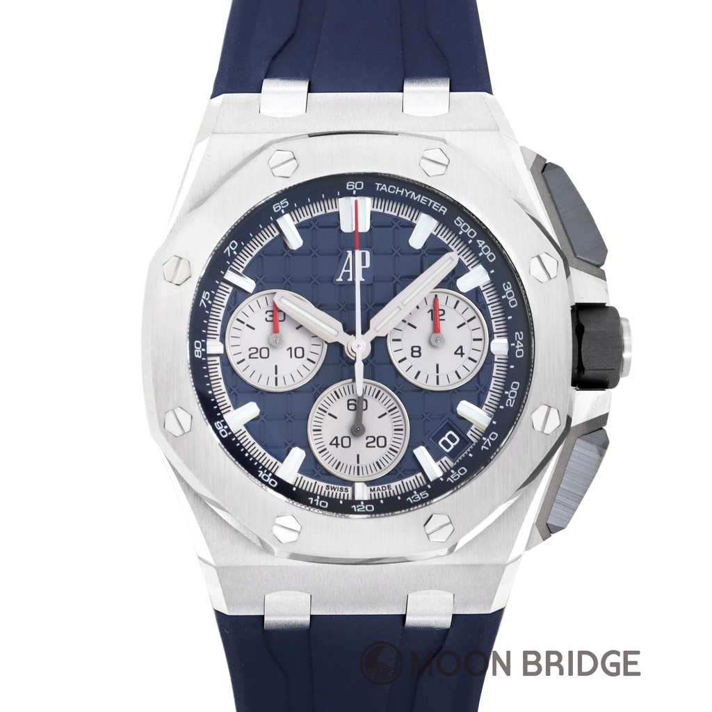 AUDEMARS PIGUET_26420TI.OO.A027CA.01_MB61304_1