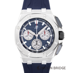 AUDEMARS PIGUET_26420TI.OO.A027CA.01_MB61304_1