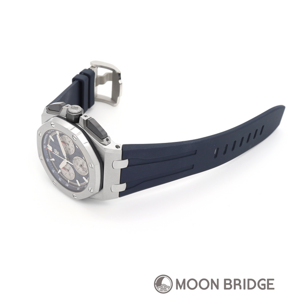 AUDEMARS PIGUET_26420TI.OO.A027CA.01_MB61304_2