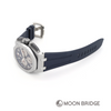 AUDEMARS PIGUET_26420TI.OO.A027CA.01_MB61304_2