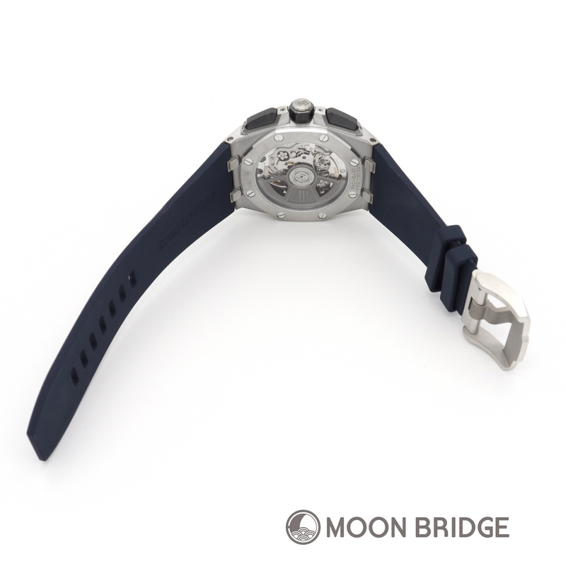 AUDEMARS PIGUET_26420TI.OO.A027CA.01_MB61304_3