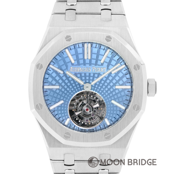 AUDEMARS PIGUET_26530PT.OO.1220PT.01_MB52214_1