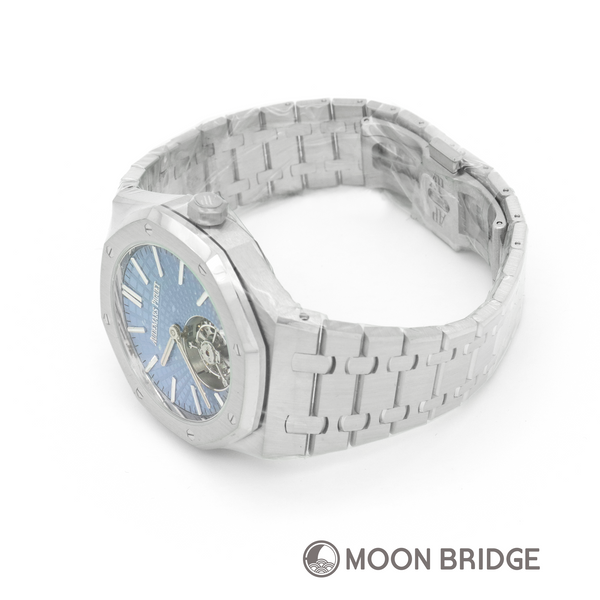 AUDEMARS PIGUET_26530PT.OO.1220PT.01_MB52214_2