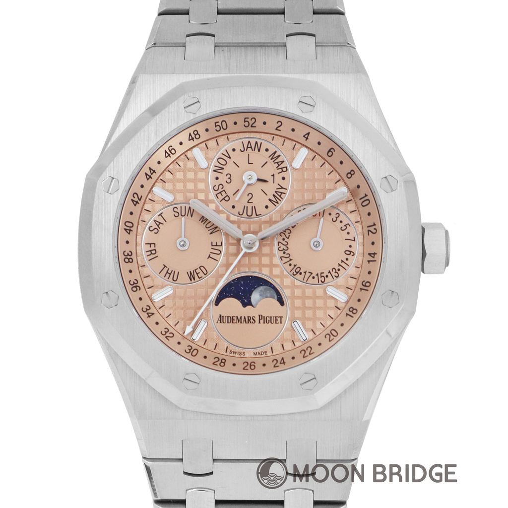 AUDEMARS PIGUET_26615TI.OO.1220TI.01_MB29614_1